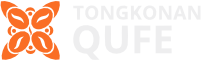 Tongkonan Qufe